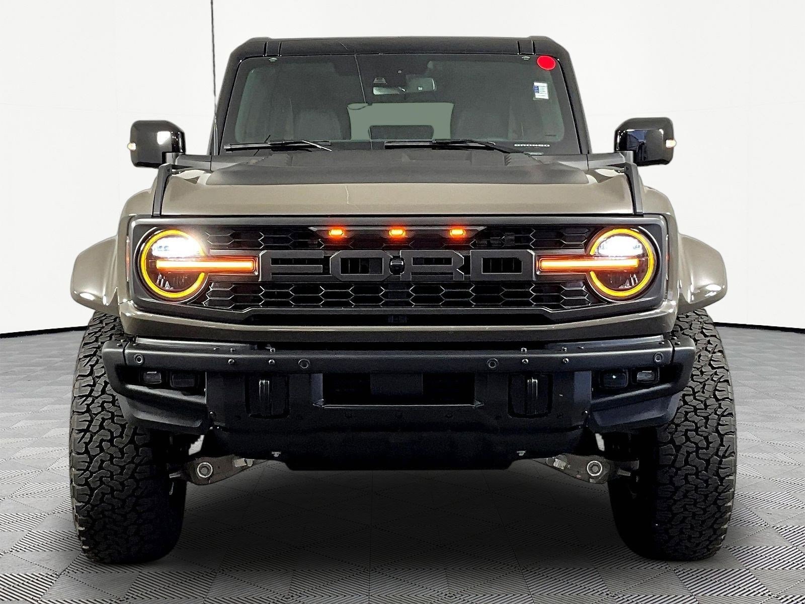 ford bronco 4-door 2025 1FMEE0RRXSLA77934 image ford bronco 4-door 2025 1FMEE0RRXSLA77934 image